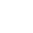 icon des informations de localisation