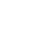 icon des informations de courriel