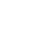 icon des informations de contact téléphonique