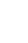 objet-dynamique-vectoriel dans le footer