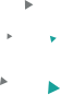 objet-dynamique-vectoriel dans le header