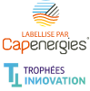 logo des certifications