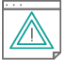 Alertes automatiques
