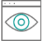 Plateforme de visualisation
