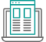 Rapports emails automatiques